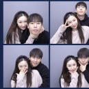 아이플라워 메이트 | 준비하는 소르아 웨딩 후기 준비 1단계 (소르아웨딩 계약 / 메이아이플라워 예약 / 헤어메이트업 에포트...