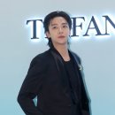 로운하우스 이미지