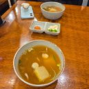 육회집 | [종로 광장시장 맛집] 육회자매집 후기(육회비빔밥 육전 육회탕탕이)