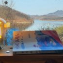 프란스테이션 이미지