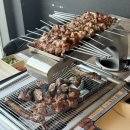 (주)가인상사 동탄점 | 10월 마지막주 일상 :: 운동복 코디와 광교, 동탄, 할로윈파티까지