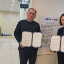 명플란트치과의원 이미지