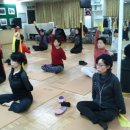 율동경로당 이미지