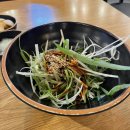 이차돌부산 - 강서구 신호산단2로 43-7 | 부산 맛집추천 :: 부산한정 이차돌 반값차돌 후기