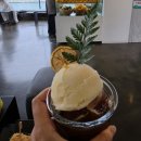 장군마을5길 | 여수 오션뷰 브런치맛집 고소동 벽화마을 낭만카페