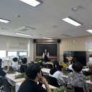 홍성군보건소 이미지