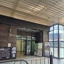 일등공인중개사사무소 | [인천 구월동 셀포랩] 붓기케어 누워서하는 다이어트 셀포랩 후기