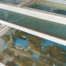 한바다식당 이미지