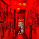 교동여자 | [대구/교동 맛집] 호재 대구교동분위기술집 후기