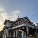 펜션 안시(Ancy) 이미지