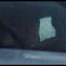 최신영화 파묘 네이버블로그