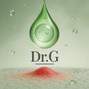 신화닥터그린 | 닥터지 레드 블레미쉬 에센스, 수부지 위한 진정·속수분 효과 집중 분석