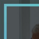 위시티클린이비인후과의원 이미지