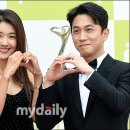 포토스튜디오씨티 이미지