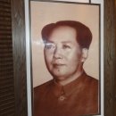 동인당한약방 이미지