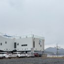 싱싱장구 | 마산 구산면 카페 섬섬ㅣ딸기디저트가 많은 오션뷰 대형카페, 창원 드라이브 가볼만한곳