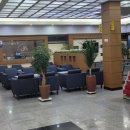 (유)중앙장례식장 이미지