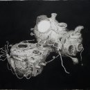 일민미술관 이미지