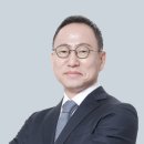 주식회사 온디맨드 이미지