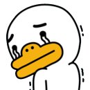 초롱분식 이미지