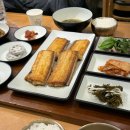 월아슈퍼 | 힘을 내 슈퍼 파워