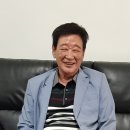 보생한의원 이미지