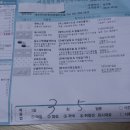 에코이비인후과의원 이미지