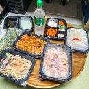 거제도에서 족발이 제일 맛있는 집 장평동 미씨족발 본점 내돈내산 후기