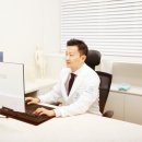 은평한의원 이미지