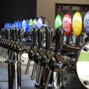 둔유2로 이미지