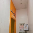 이마트 원주점(2층) 이미지