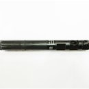 우리카정비 이미지