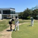 위례행복골프훈련소