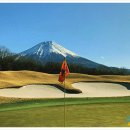 지후골프 이미지