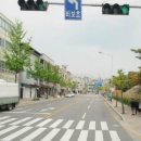 춘천상가전문공인중개사사무소 이미지