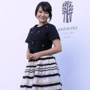 최현주 카카오 검색결과