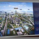 갈곶동경로당 이미지