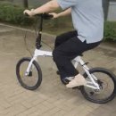 중동주유소 | 중동사태로 주유비 폭등하여 탄소중립 재생에너지 차로 전환 고려한다