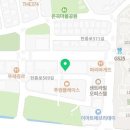 cu세곡지웰점 이미지