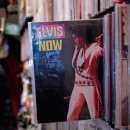 엘비스 이미지