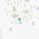 카페프리헷광주도천점