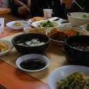 명호민박 이미지