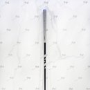 컷팅클럽 이미지