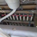 오목로3길 이미지