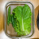 육개월 3관 부송점 이미지