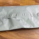 호비자동차 이미지