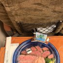 (합)태백산고속관광 | [일본 기차 여행] 히메지에서 히로시마까지! JR 신칸센 N700계 탑승 후기 &amp; 이용 팁