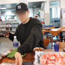 봉용불고기 이미지