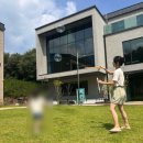 미즈아이청담한의원 | 청담피부과 종아리 하이힐주사 : 근육형종아리 새다리 된 후기 (통증·붓기·효과 그리고 관리법까지)