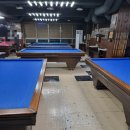 헤이 당구장 이미지